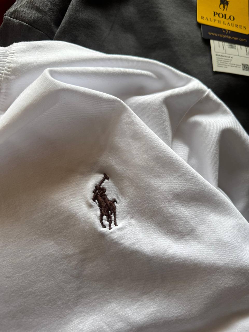 Minimalist Streetwear Casual Shirt