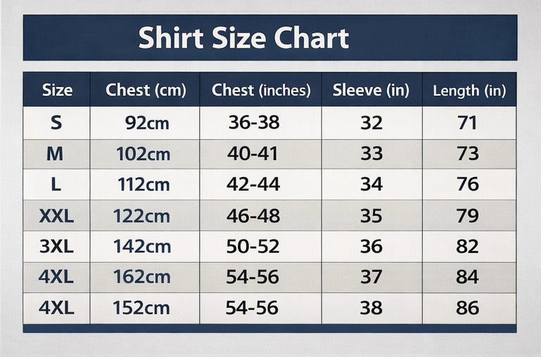 Minimalist Streetwear Casual Shirt